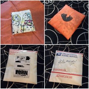 💌 shipped 06/20/2022 💌